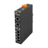 6-port 10/100 Mbps PoE(PSE) Ethernet SwitchICP DAS